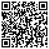QR Code for Schlaefer Anthony DR in CAMPBELLSPORT, WI 53010