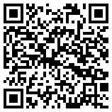 QR Code for Schreiner Jeff Auto Salvage in ELEVA, WI 54738
