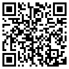 QR Code for Scottrade in Appleton, WI 54914