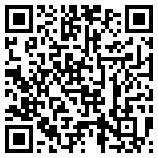 QR Code for Servpro in West Salem, WI 54669