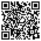 QR Code for Lodi Shell in Lodi, WI 53555