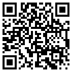 QR Code for Shop Pockets in Spring Green, WI 53588