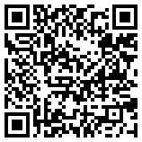 QR Code for Skin Prints Studio in Eau Claire, WI 54701