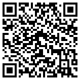 QR Code for Sleeping Dogs Communications in East Troy, WI 53120
