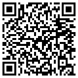 QR Code for Slinde's Interiors in Stoughton, WI 53589