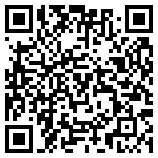 QR Code for Slinger School District in Hartford, WI 53027