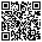 QR Code for Smart Pc in Milwaukee, WI 53204