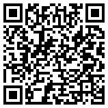 QR Code for Smartmd in Milwaukee, WI 53217
