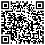 QR Code for South of The Border in Oshkosh, WI 54902