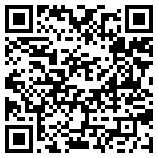 QR Code for Startech Computing in HUDSON, WI 54016