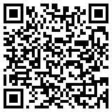 QR Code for State Farm Insurance in Stevens Point, WI 54481