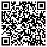 QR Code for State of Wisconsin in Madison, WI 53703