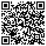 QR Code for Straube's Small Engine Repair in Burlington, WI 53105