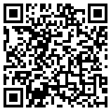 QR Code for Strieter Farms in Watertown, WI 53094