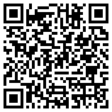 QR Code for Sun Fire Stables in East Troy, WI 53120