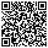 QR Code for Sunvibe Electronics in Green Bay, WI 54302