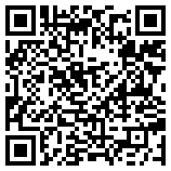 QR Code for Super Sky Products Enterprises in Mequon, WI 53092