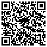 QR Code for Superior Window Tinting of Milwaukee in Milwaukee, WI 53214