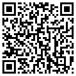 QR Code for Taco John's in Wisconsin Rapids, WI 54494