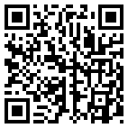 QR Code for The Last Lap in Beloit, WI 53511