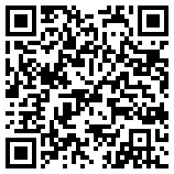 QR Code for The Miracle League in Green Bay, WI 54304