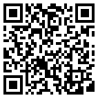 QR Code for Thompson WM JR in RACINE, WI 53406