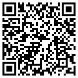 QR Code for Three Lakes Power Sports in Three Lakes, WI 54562