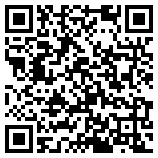 QR Code for Tiffany J Tweedy Dds in Neenah, WI 54956