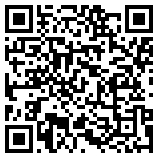 QR Code for TNT'S Coffe & Cafe in Madison, WI 53717