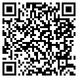 QR Code for Tomahawk School Dist in TOMAHAWK, WI 54487