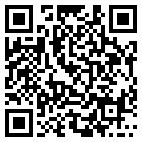 QR Code for Town of Maple in Maple, WI 54854