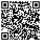QR Code for Transfer Pizzeria Cafe in Milwaukee, WI 53204