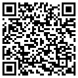 QR Code for Tri-County Structures in Bloomington, WI 53804