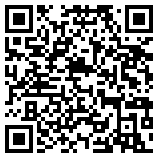 QR Code for Tri-Land Properties in Milwaukee, WI 53212
