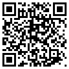 QR Code for Tri Service in Gillett, WI 54124