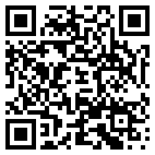 QR Code for Twisted Cuisine in Kenosha, WI 53143