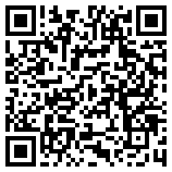 QR Code for Two Guys Automotive in Greenfield, WI 53228