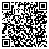 QR Code for Uniform Advantage in Greendale, WI 53129