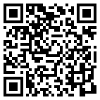 QR Code for Uptown in Oshkosh, WI 54902
