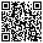 QR Code for Urban Fuel Coffee House in Fond Du Lac, WI 54937