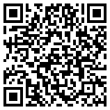 QR Code for Valley Graphics in Oshkosh, WI 54904