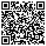 QR Code for Condon Kenneth G MD SC in Pewaukee, WI 53072