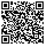 QR Code for W V R Q Radio Station in Viroqua, WI 54665