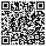 QR Code for Waggin Tails in Suamico, WI 54313