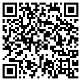 QR Code for Walmart in Baraboo, WI 53913
