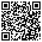 QR Code for Walters Grocery in Milwaukee, WI 53210