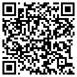 QR Code for Warehouse Specialists in Appleton, WI 54913