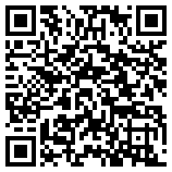 QR Code for Warren Industries Distribution in Sturtevant, WI 53177