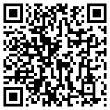 QR Code for Washington Highlands Apartments in Brookfield, WI 53045