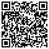 QR Code for Waverly Beach in Menasha, WI 54952
